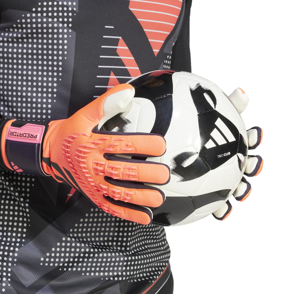 ADIDAS PRED GL LGE IX3859 GOALKEEPER GLOVE (U)