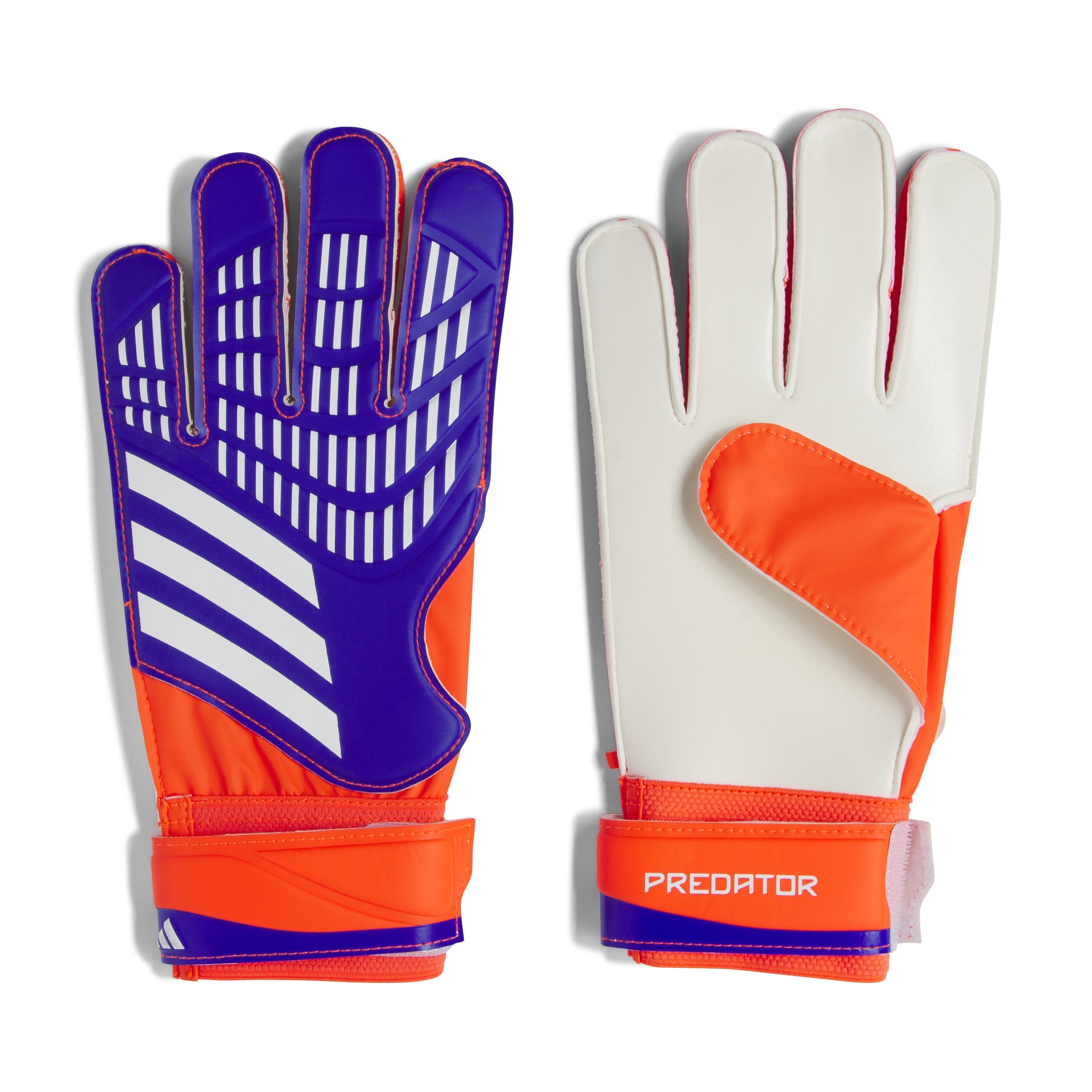 ADIDAS PRED GL TRN IX3870 GOALKEEPER GLOVE (U) | Sonee Sports