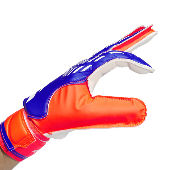 ADIDAS PRED GL TRN IX3870 GOALKEEPER GLOVE (U)