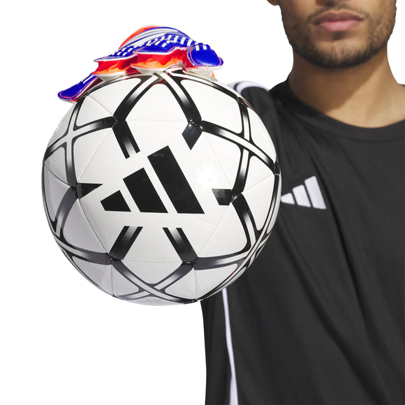 ADIDAS PRED GL TRN IX3870 GOALKEEPER GLOVE (U)