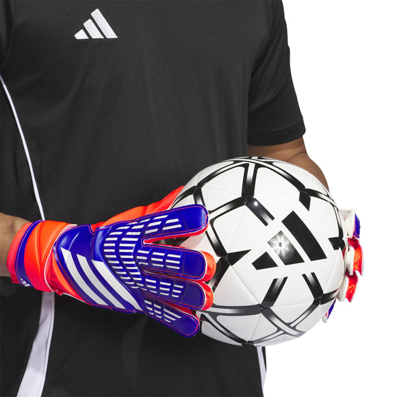 ADIDAS PRED GL TRN IX3870 GOALKEEPER GLOVE (U)