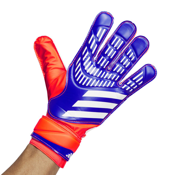 ADIDAS PRED GL TRN IX3870 GOALKEEPER GLOVE (U)