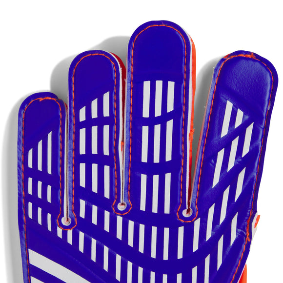 ADIDAS PRED GL TRN J IX3872 GOALKEEPER GLOVE (U)