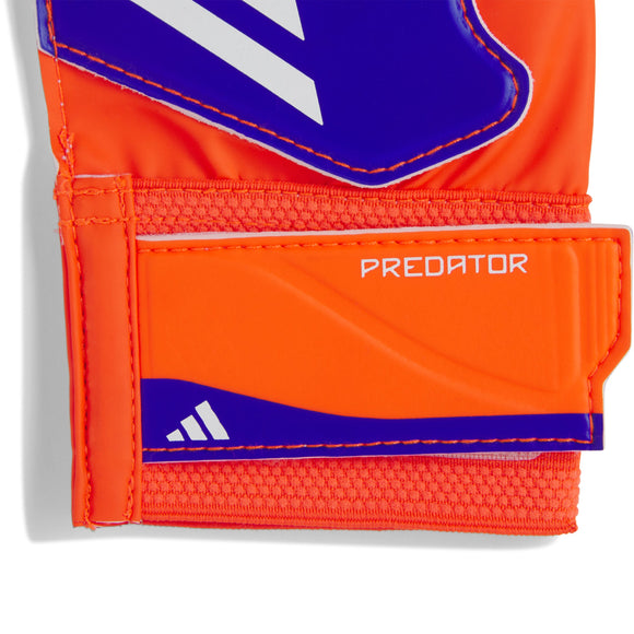 ADIDAS PRED GL TRN J IX3872 GOALKEEPER GLOVE (U)
