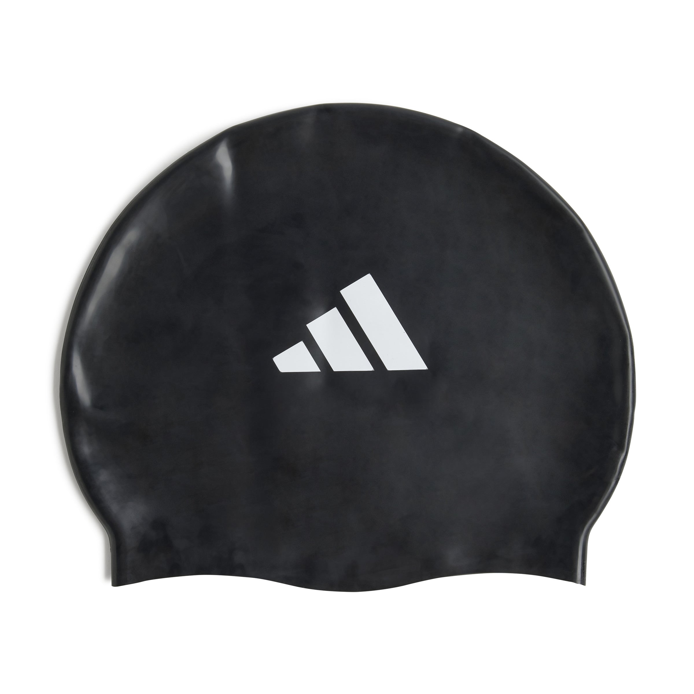 ADIDAS KIDS 3S CAP IX5704 SWIM CAP (U) Sonee Sports
