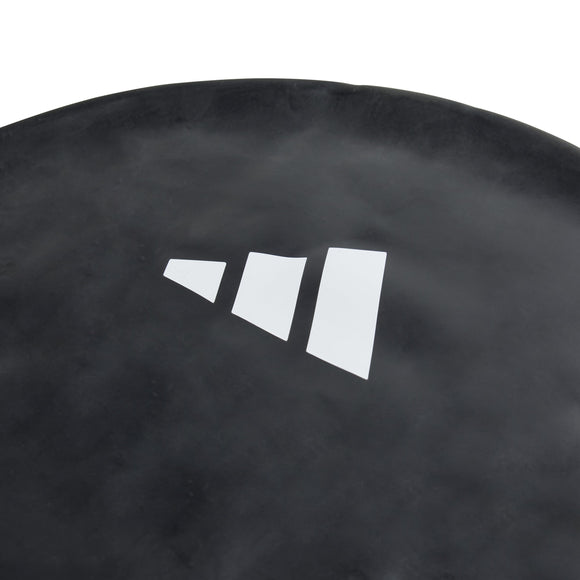 ADIDAS KIDS 3S CAP IX5704 SWIM CAP (U)