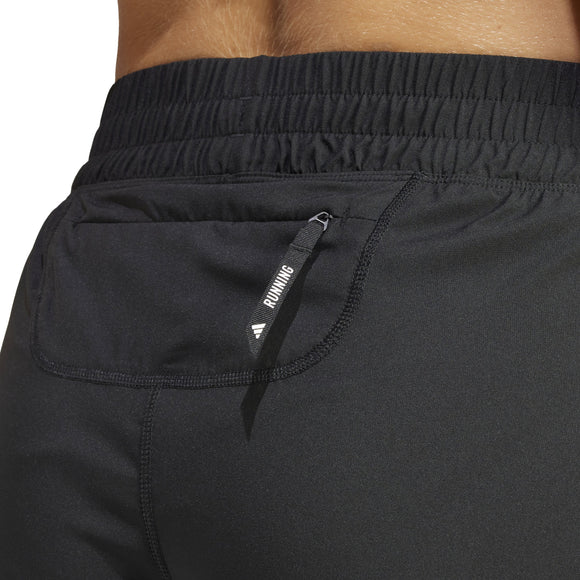 ADIDAS OTR B SHORT 4" IX6371 SHORT RUNNING (W)