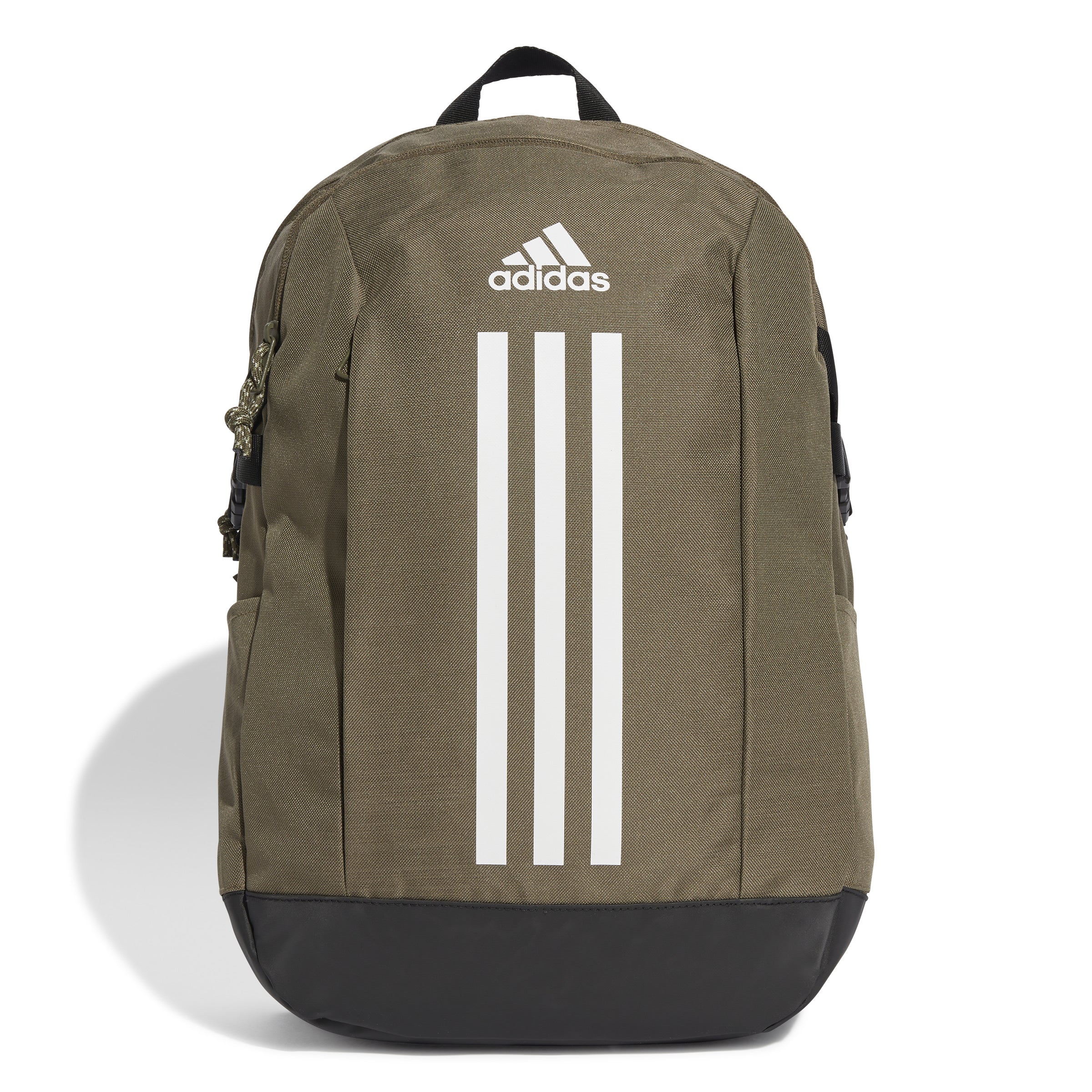 ADIDAS POWER VII IX6578 BACKPACK (U) ADIDAS POWER VII IX6578 BACKPACK (U)