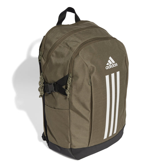 ADIDAS POWER VII IX6578 BACKPACK (U)