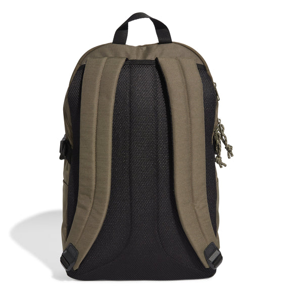ADIDAS POWER VII IX6578 BACKPACK (U)