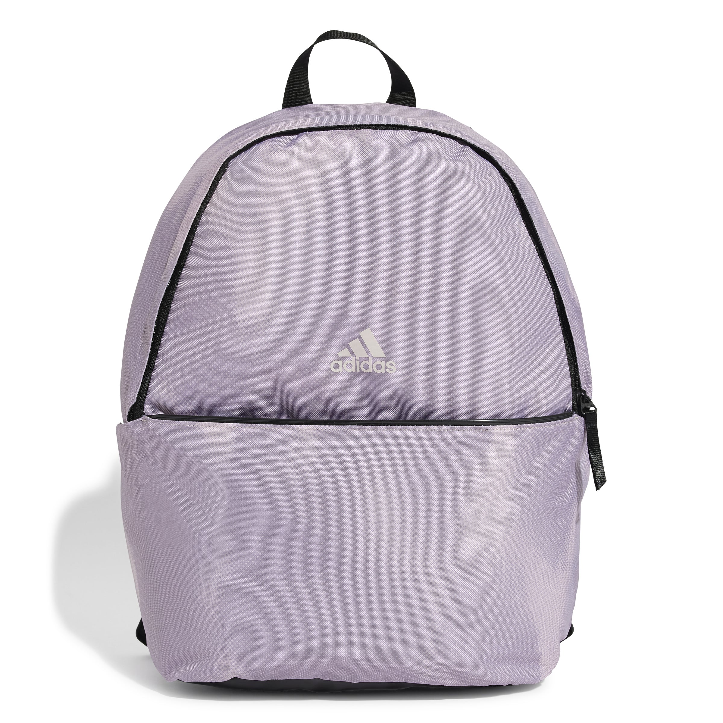 Adidas aop backpack hotsell