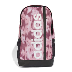 ADIDAS LIN BP GFX W IX6804 BACKPACK (W)