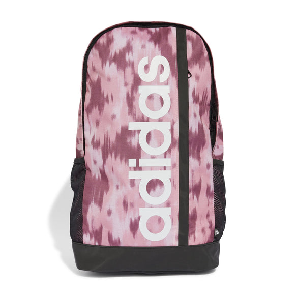 ADIDAS LIN BP GFX W IX6804 BACKPACK (W)