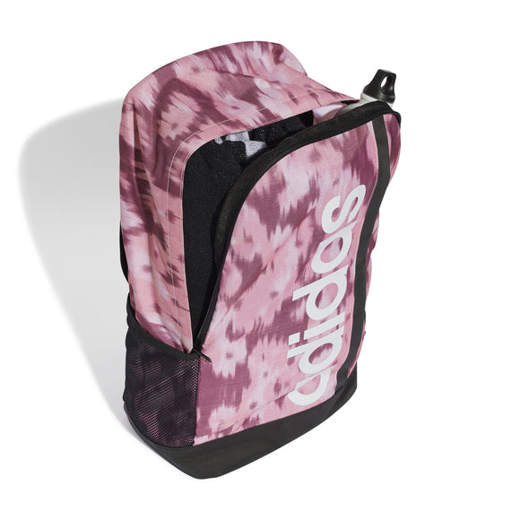 ADIDAS LIN BP GFX W IX6804 BACKPACK (W)
