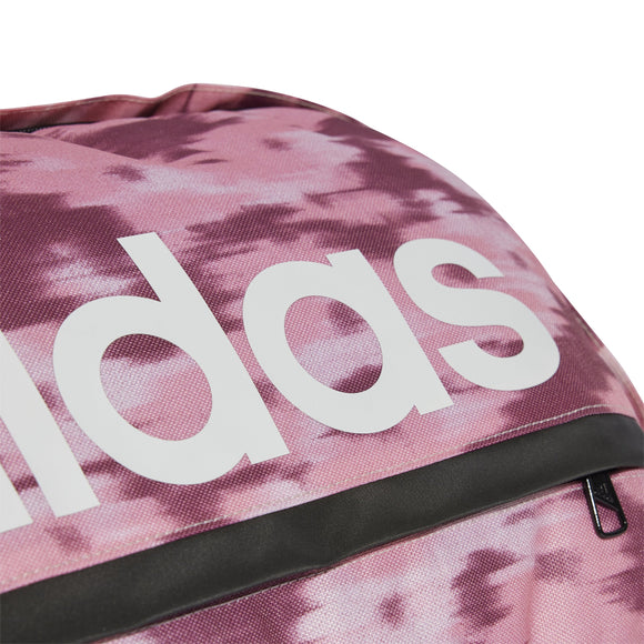 ADIDAS LIN BP GFX W IX6804 BACKPACK (W)