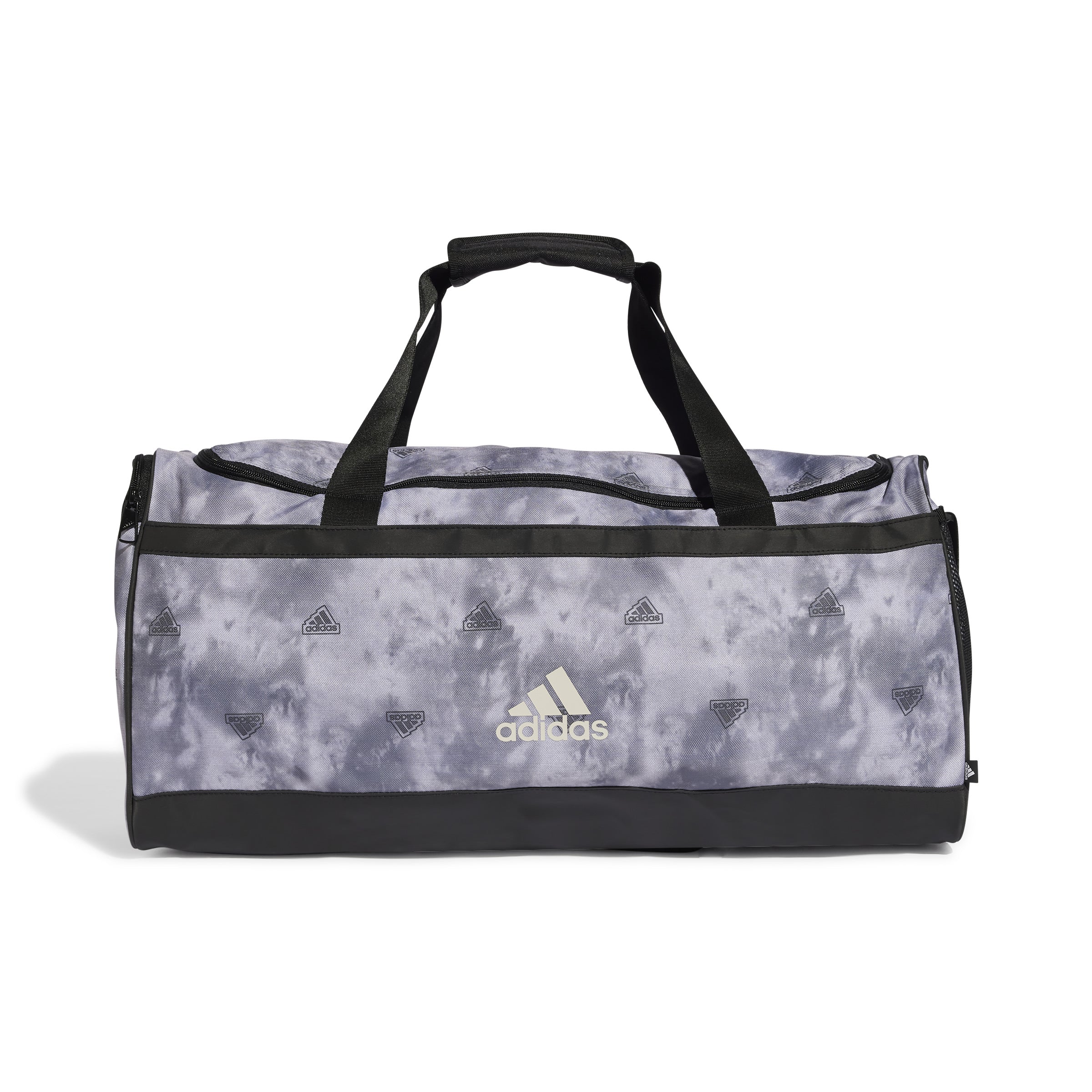 Adidas convertible duffel bag m best sale