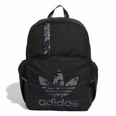 ADIDAS CAMO BACKPACK IX6824 BACKPACK (YB)