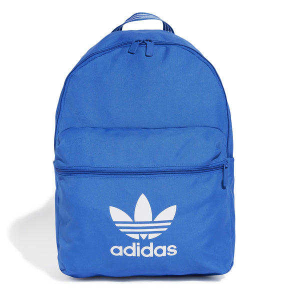 ADIDAS ADICOLOR BACKPK IX7457 BACKPACK (U)