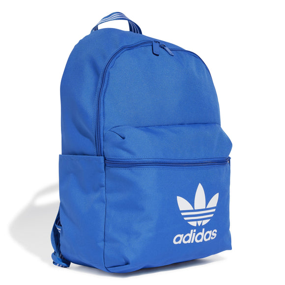 ADIDAS ADICOLOR BACKPK IX7457 BACKPACK (U)