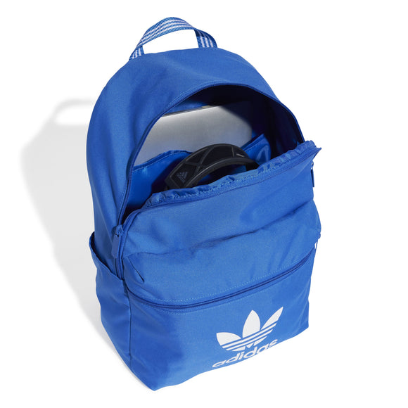 ADIDAS ADICOLOR BACKPK IX7457 BACKPACK (U)