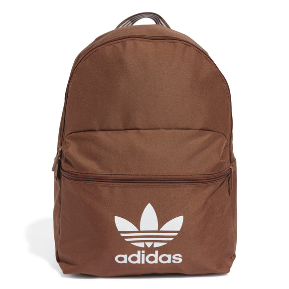 ADIDAS ADICOLOR BACKPK IX7458 BACKPACK (U)