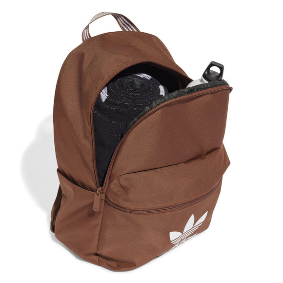 ADIDAS ADICOLOR BACKPK IX7458 BACKPACK (U)