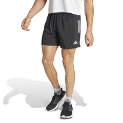 ADIDAS OTR B SHORT IY0704 SHORT RUNNING (M)