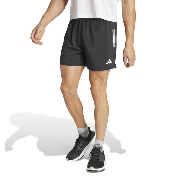 ADIDAS OTR B SHORT IY0704 SHORT RUNNING (M)