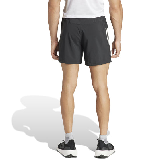ADIDAS OTR B SHORT IY0704 SHORT RUNNING (M)