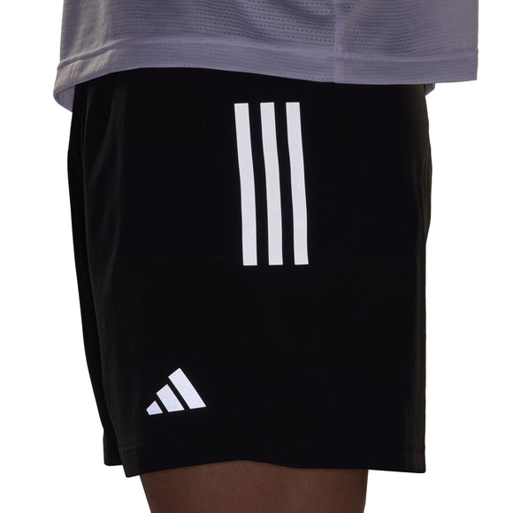 ADIDAS OTR B SHORT IY0704 SHORT RUNNING (M)