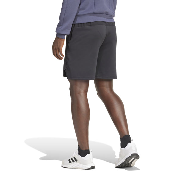 ADIDAS D4T HYBRID SHOR IY1128 SHORT TRAINING (M)