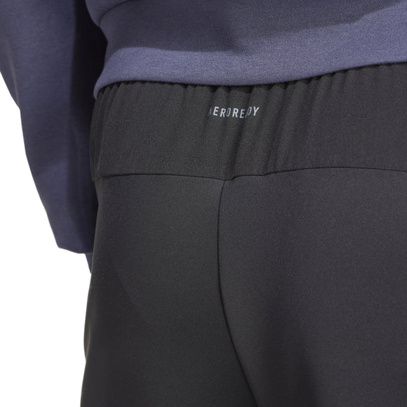 ADIDAS D4T HYBRID SHOR IY1128 SHORT TRAINING (M)