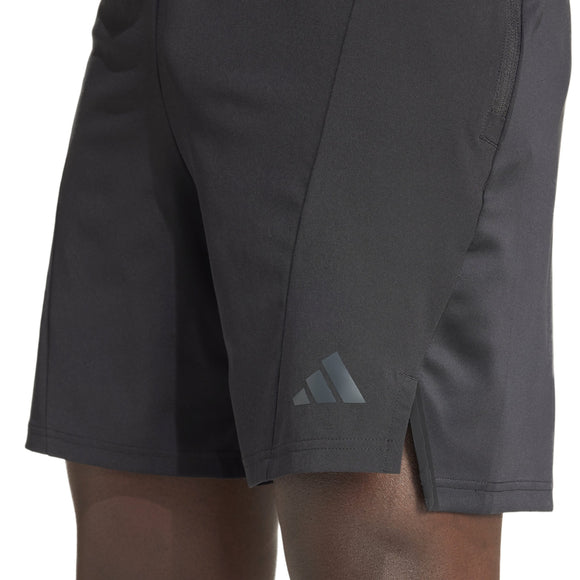 ADIDAS D4T HYBRID SHOR IY1128 SHORT TRAINING (M)