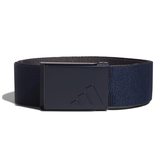 ADIDAS REVERS WEB BELT IY4418 BELT CASUAL (M)
