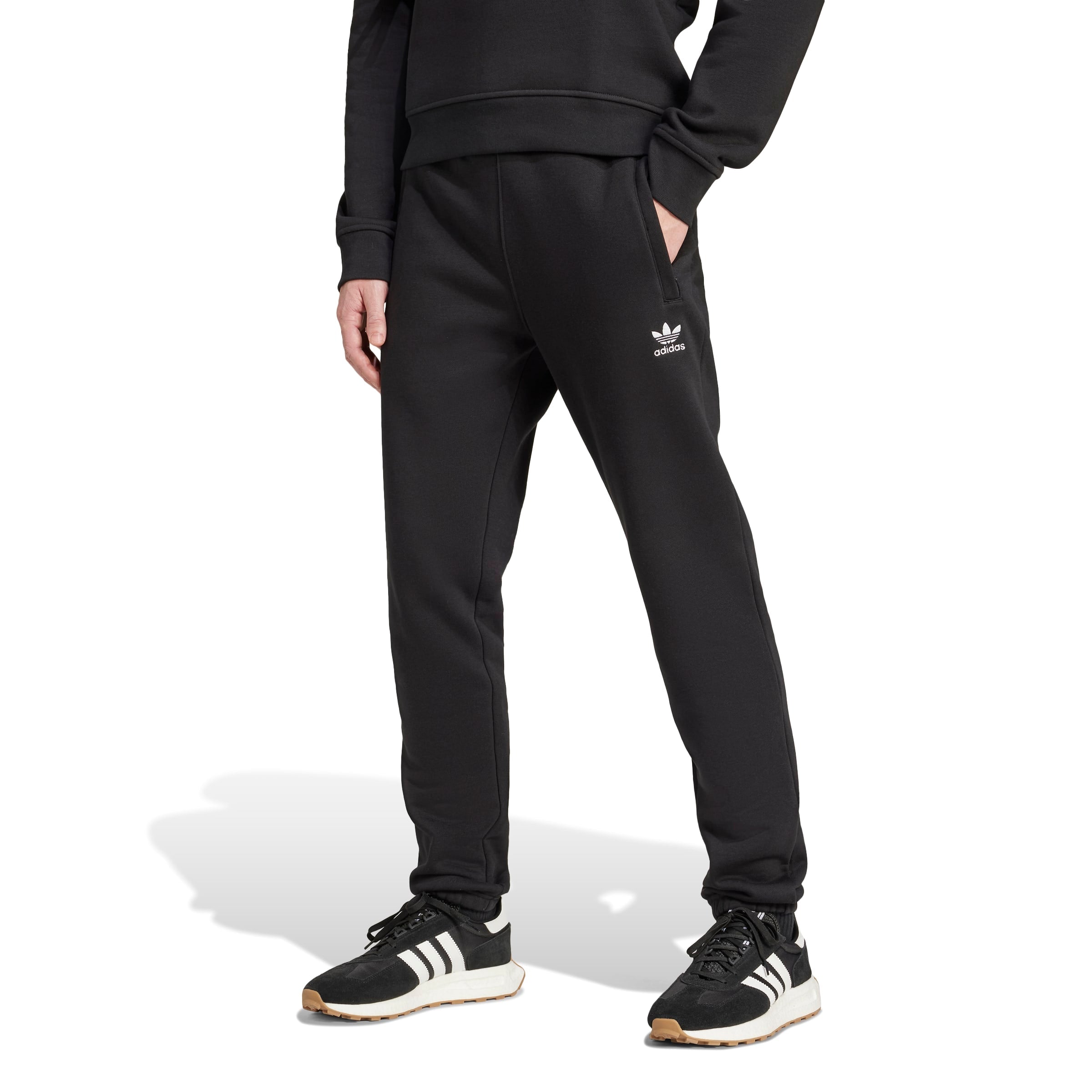 ADIDAS ESS PT IY7361 PANT (M) | Sonee Sports