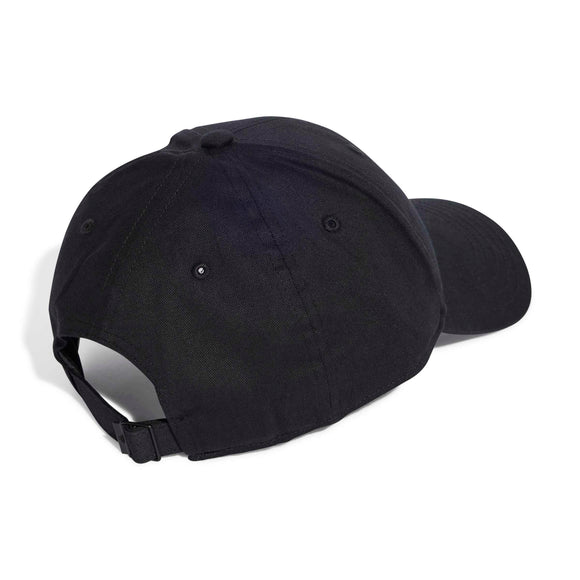 ADIDAS BSBL STREET CAP IY7764 CAP (U)