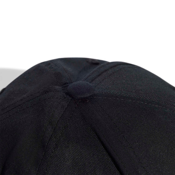 ADIDAS BSBL STREET CAP IY7764 CAP (U)