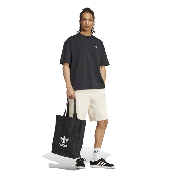 ADIDAS ESS SHO IY8518 SHORT (M)