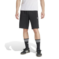 ADIDAS ESS SHO IY8520 SHORT (M)