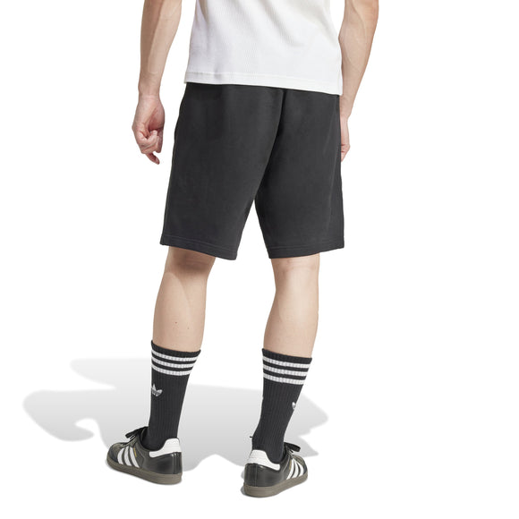 ADIDAS ESS SHO IY8520 SHORT (M)