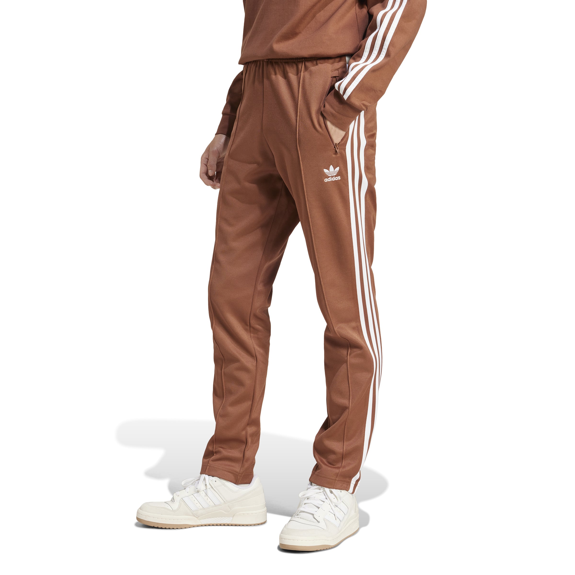 ADIDAS BECKENBAUER TP IY9877 TRACKSUIT PANT M Sonee Sports