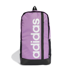 ADIDAS LINEAR BP IZ1902 BACKPACK (U)