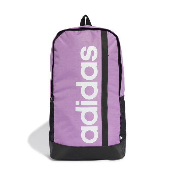 ADIDAS LINEAR BP IZ1902 BACKPACK (U)