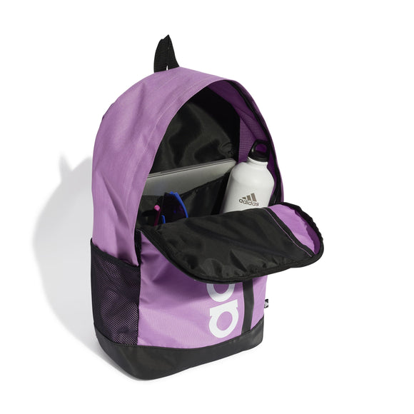 ADIDAS LINEAR BP IZ1902 BACKPACK (U)