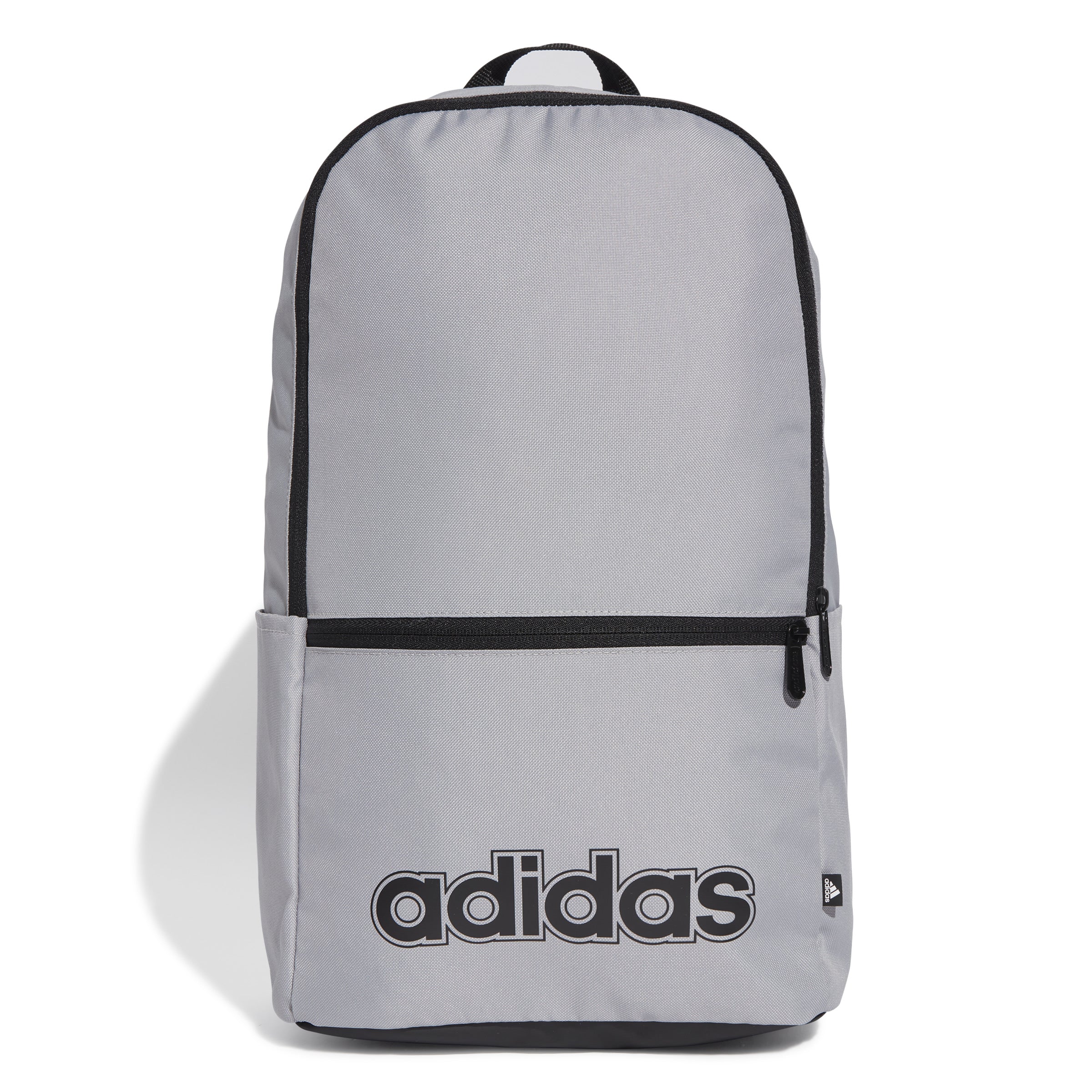 Adidas backpack under 1000 hotsell