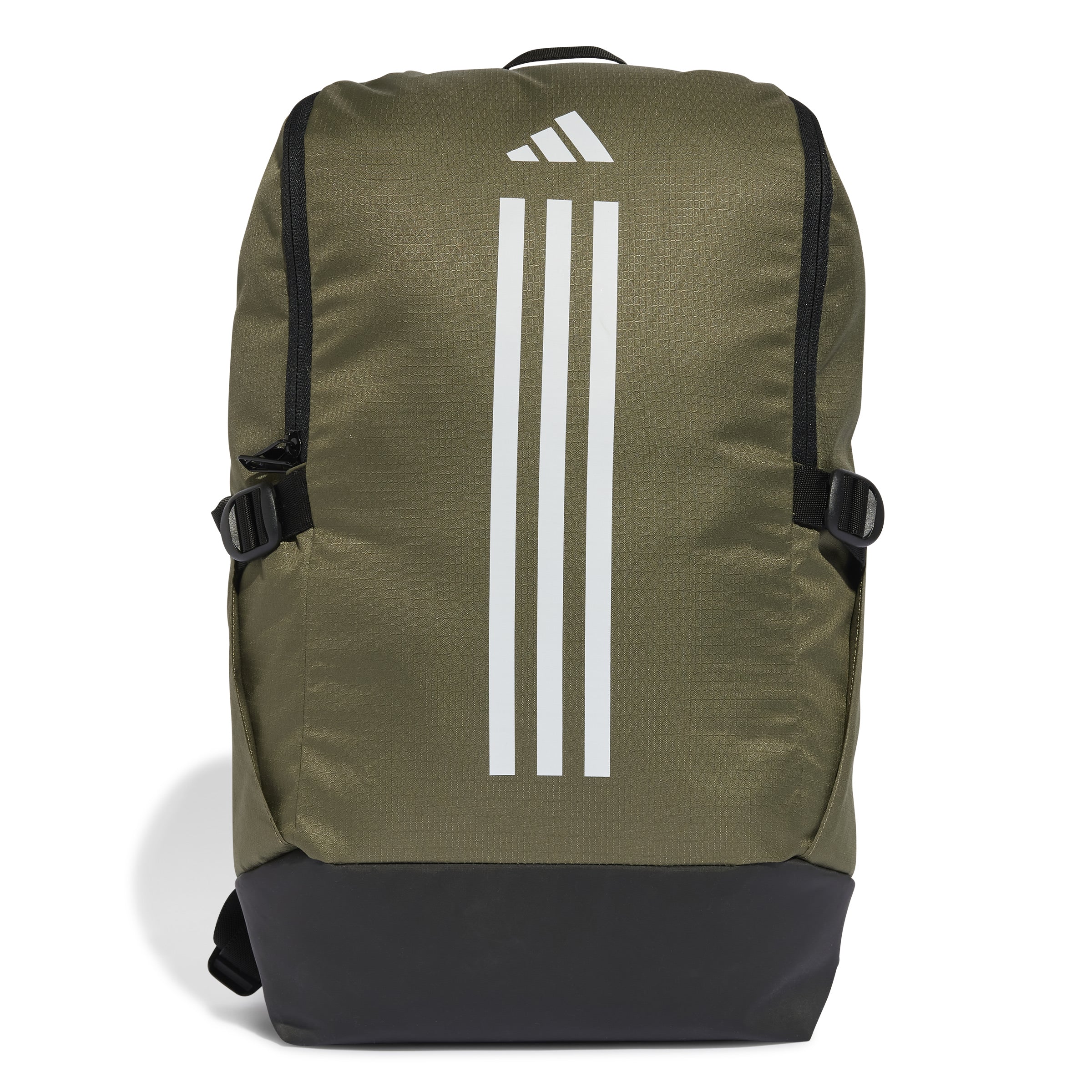 ADIDAS TR BP IZ1909 BACKPACK (U) ADIDAS TR BP IZ1909 BACKPACK (U)