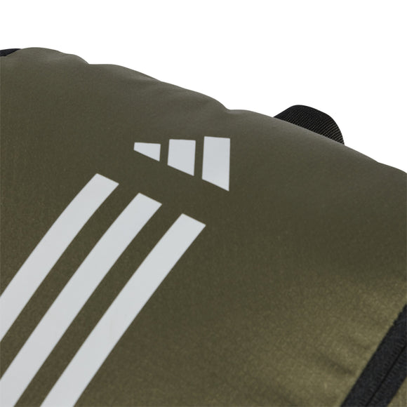ADIDAS TR BP IZ1909 BACKPACK (U)