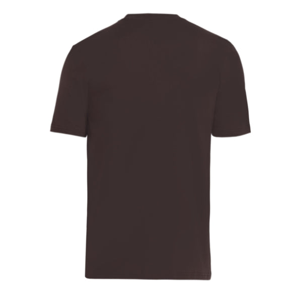 ADIDAS ESS TEE IZ2100 T-SHIRT SHORT SLEEVE (M)