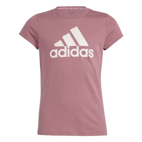 ADIDAS G BL T IZ3470 T-SHIRT SHORT SLEEVE (YG)