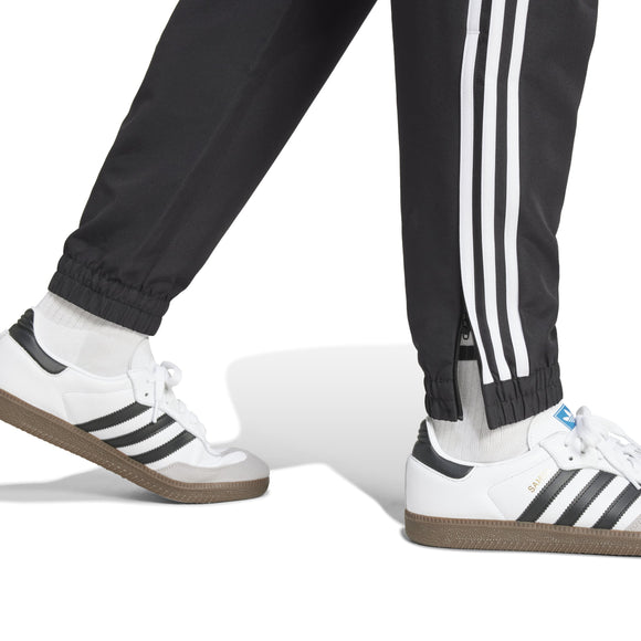 ADIDAS TIRO ES W PNT JC5445 PANT TRAINING (M)